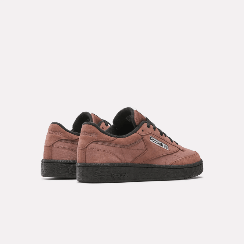 Club C 85 Shoes