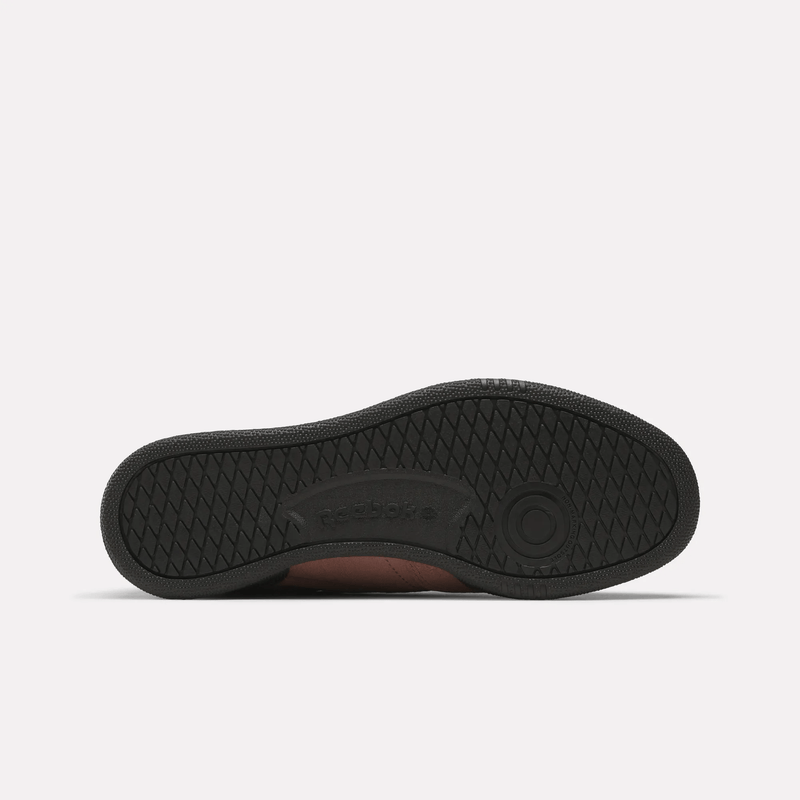 Club C 85 Shoes