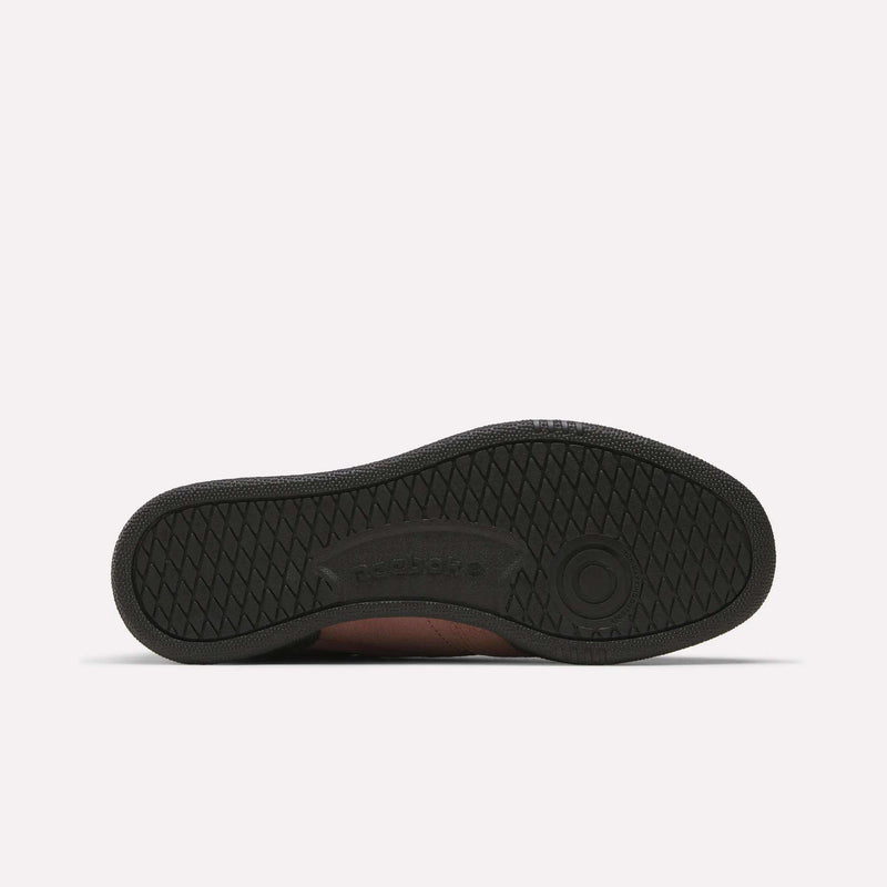 Club C 85 Shoes