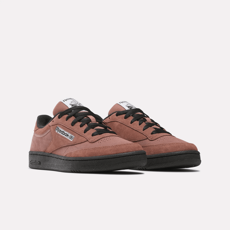 Club C 85 Shoes