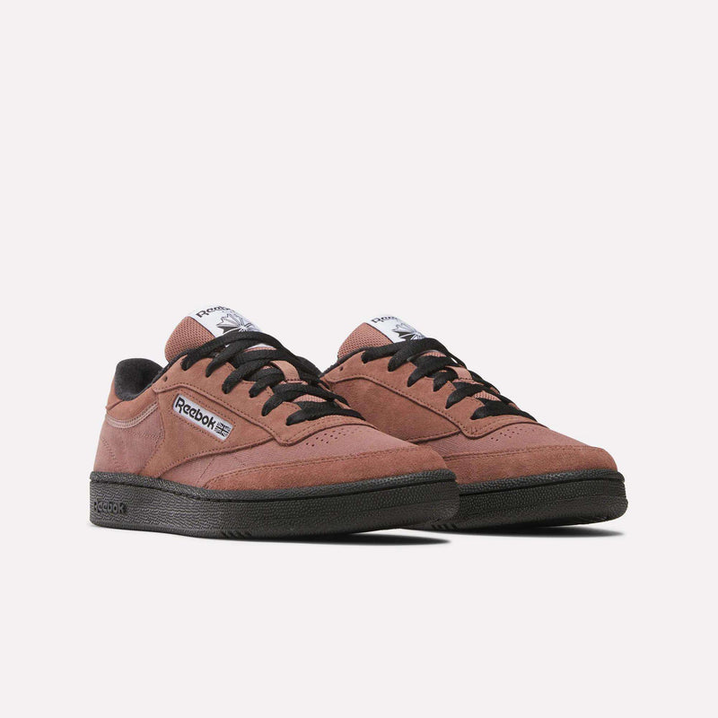 Club C 85 Shoes