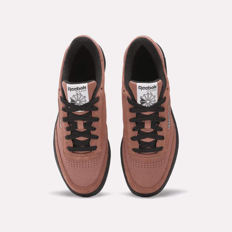 Club C 85 Shoes
