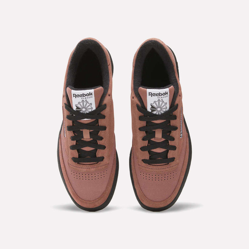 Club C 85 Shoes