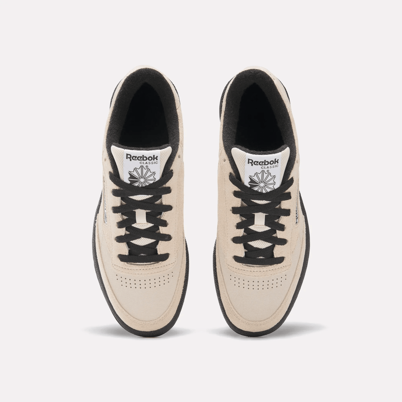 Club C 85 Shoes