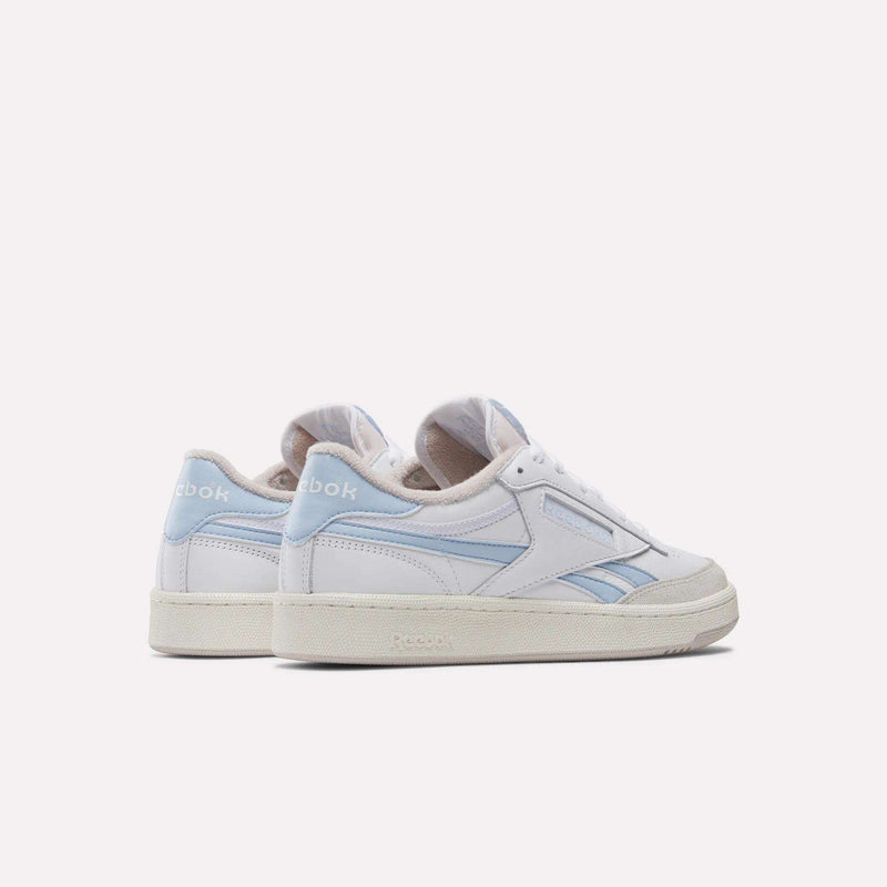 Club C Revenge Vintage Shoes