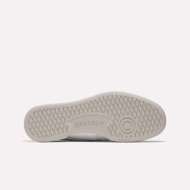 Club C Revenge Vintage Shoes