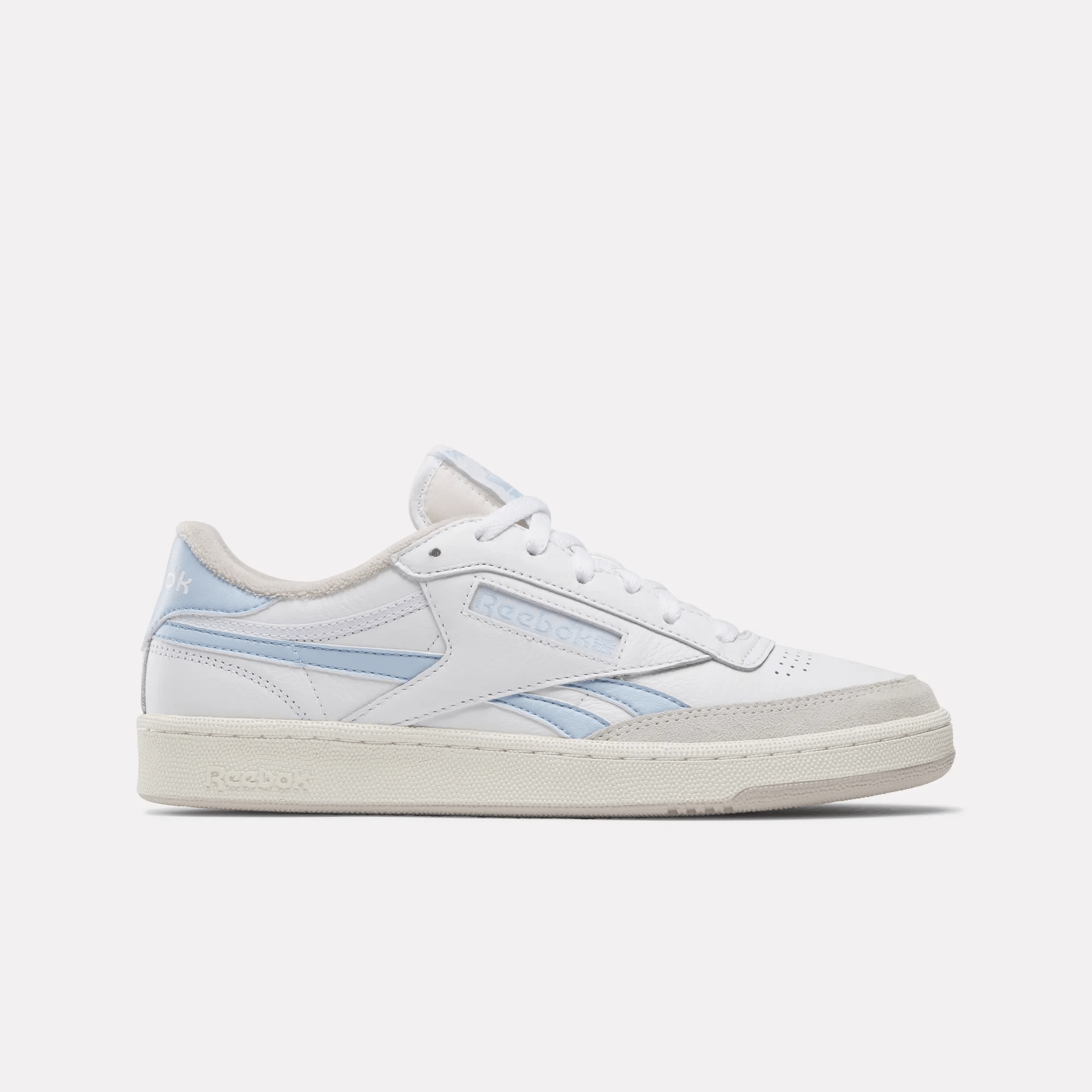 Club C Revenge Vintage - Reebok Club C Revenge Vintage - Reebok