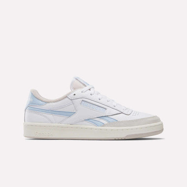 Club C Revenge Vintage Shoes