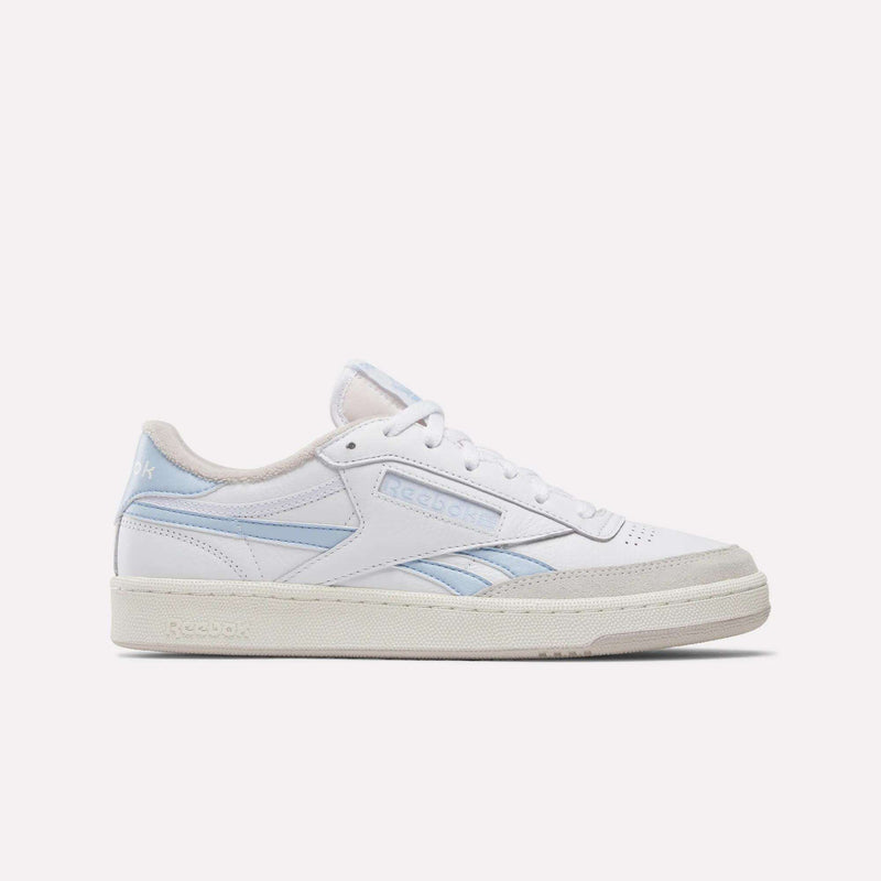 Club C Revenge Vintage Shoes