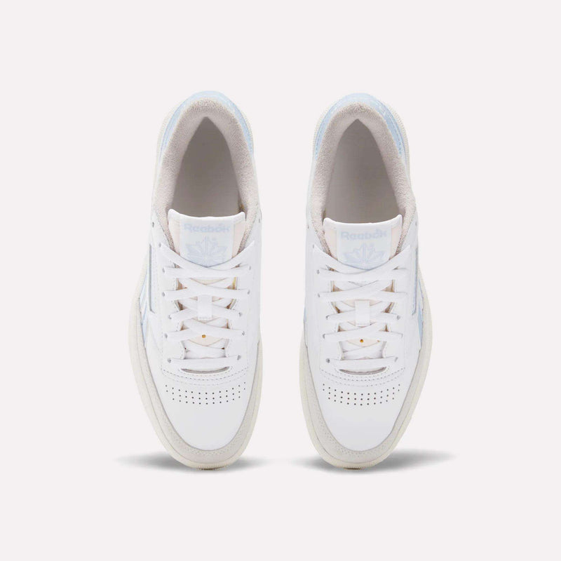 Club C Revenge Vintage Shoes
