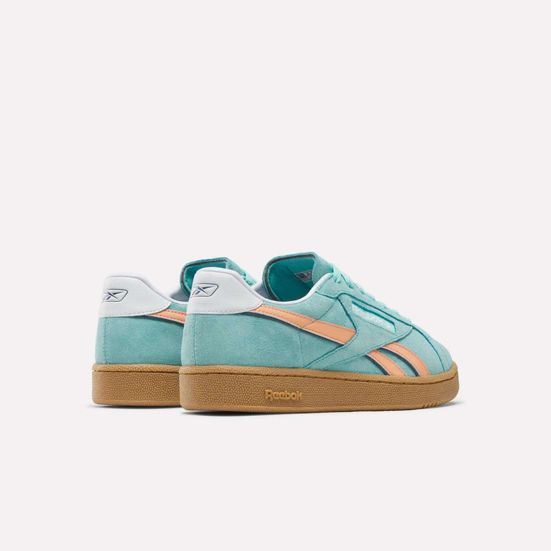 Club C Grounds UK Shoes