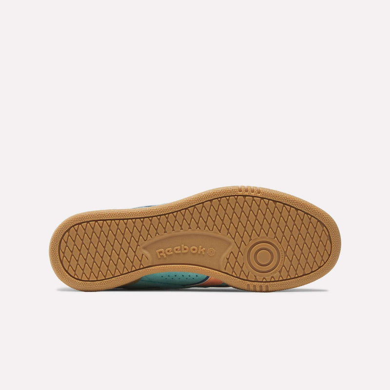 Club C Grounds UK Shoes