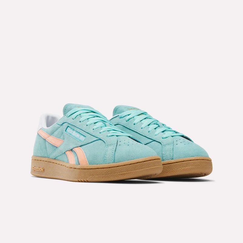 Club C Grounds UK Shoes