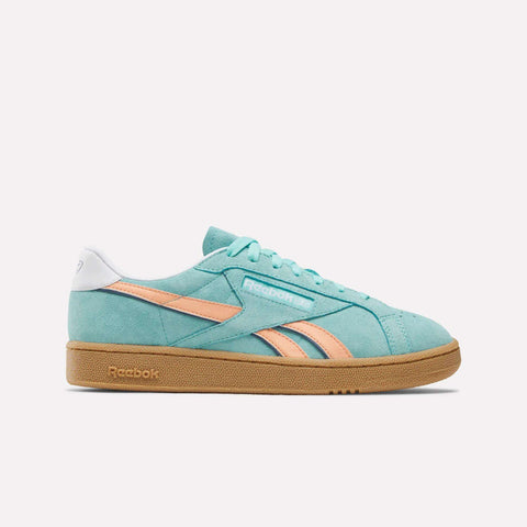 Club C Grounds UK Shoes