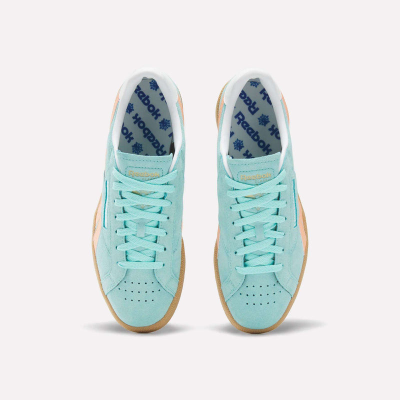 Club C Grounds UK Shoes