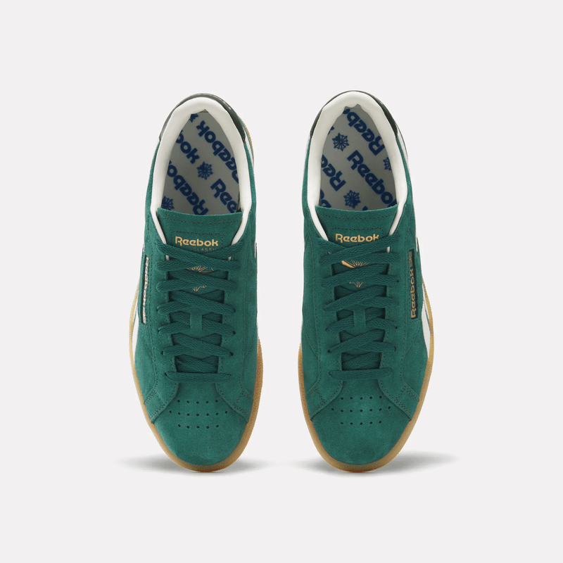 Club C Grounds UK Shoes