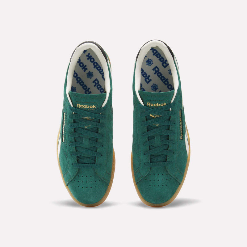 Club C Grounds UK Shoes
