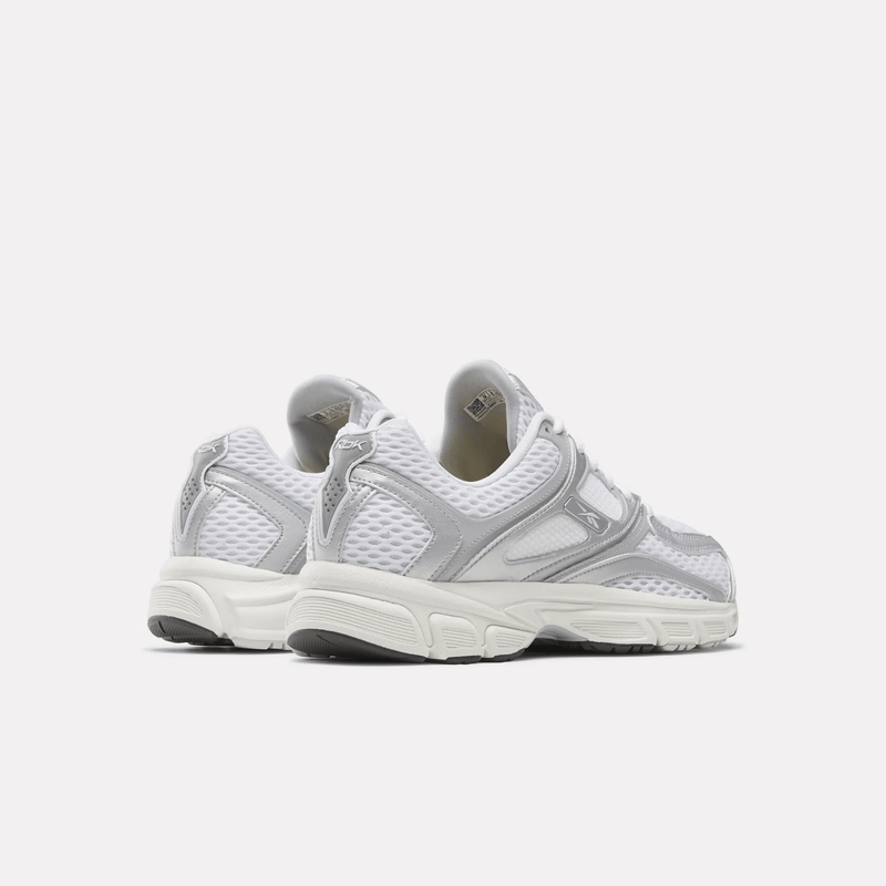 Reebok Premier Trinity Shoes