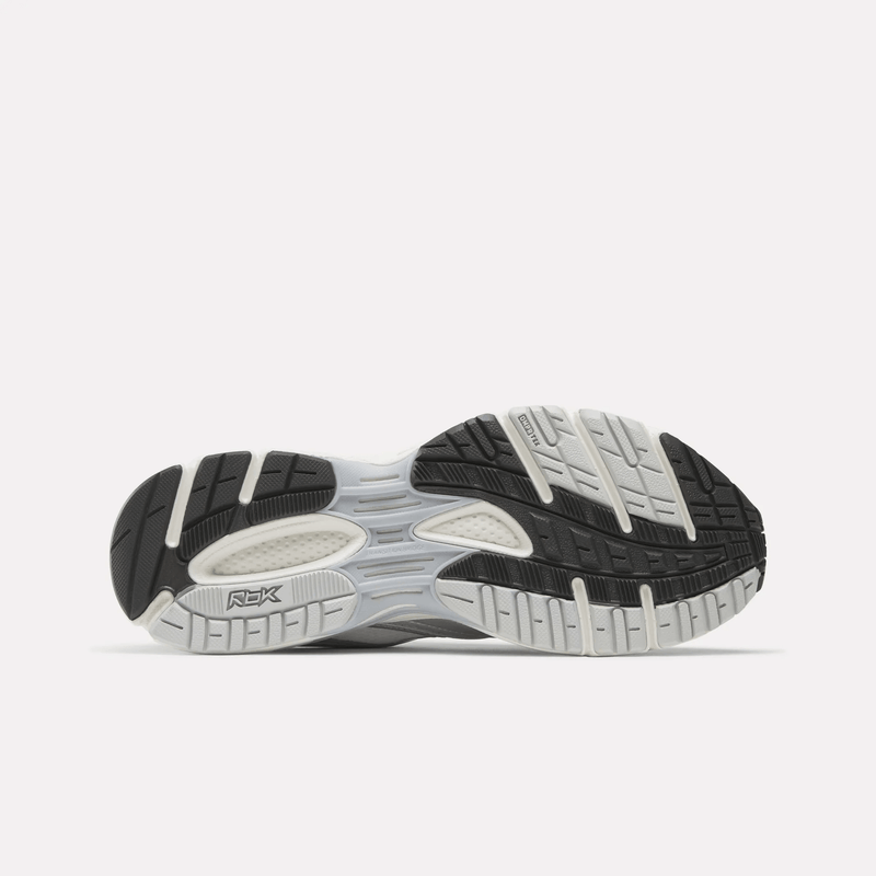 Reebok Premier Trinity Shoes