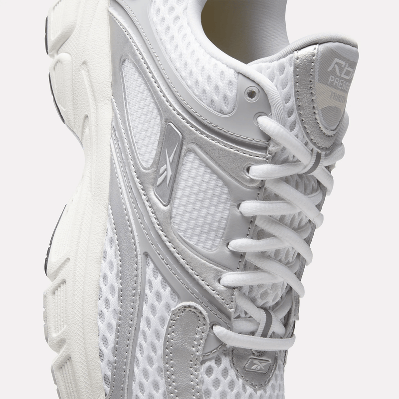 Reebok Premier Trinity Shoes
