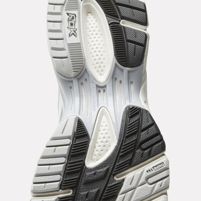 Reebok Premier Trinity Shoes