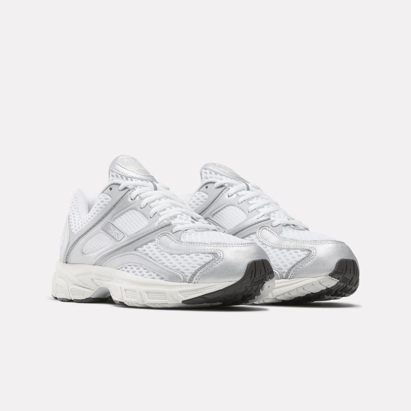 Reebok Premier Trinity Shoes