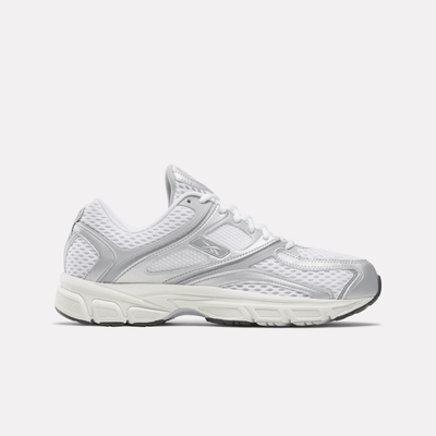 Reebok Premier Trinity Shoes