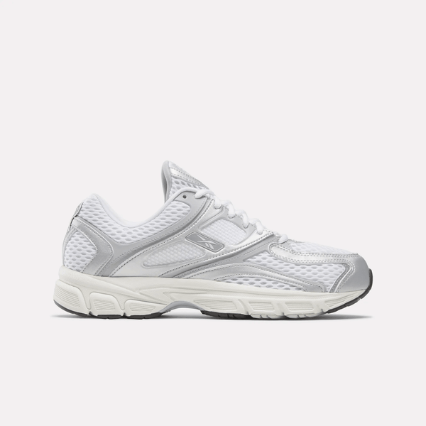 Reebok Premier Trinity Shoes