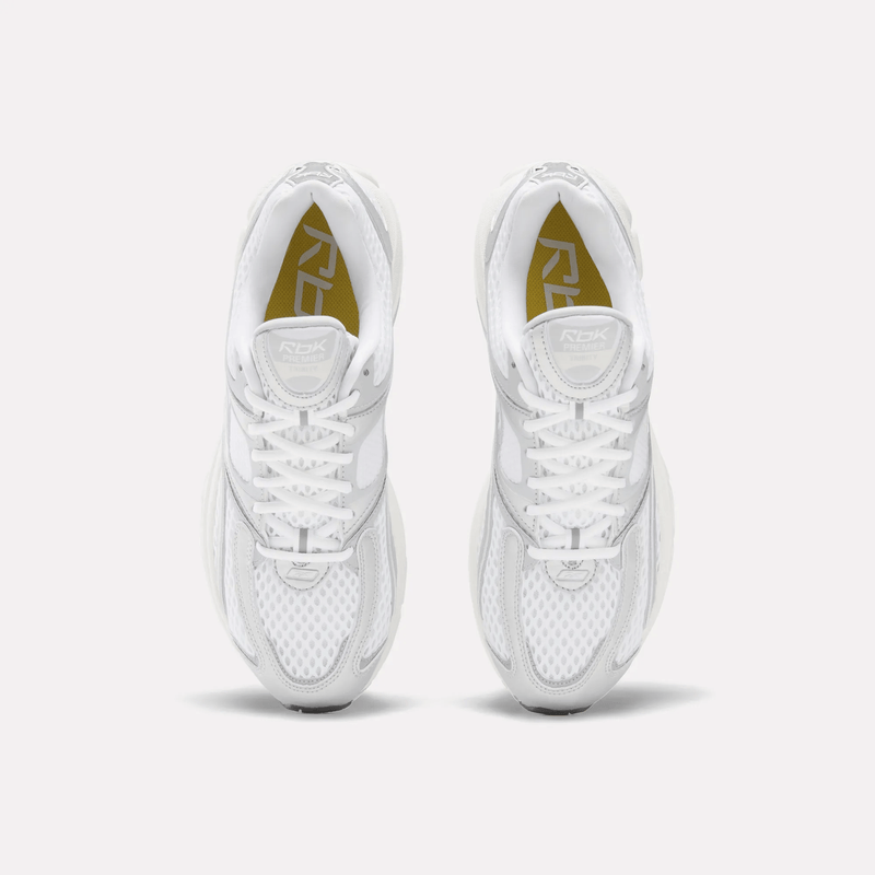 Reebok Premier Trinity Shoes