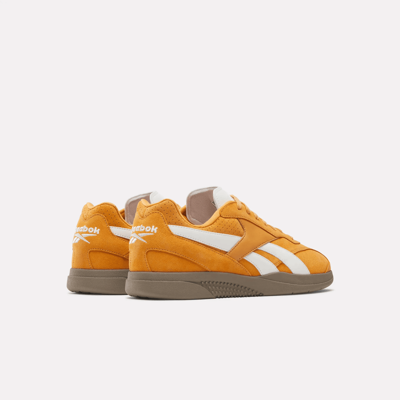 Hammer Street Shoes