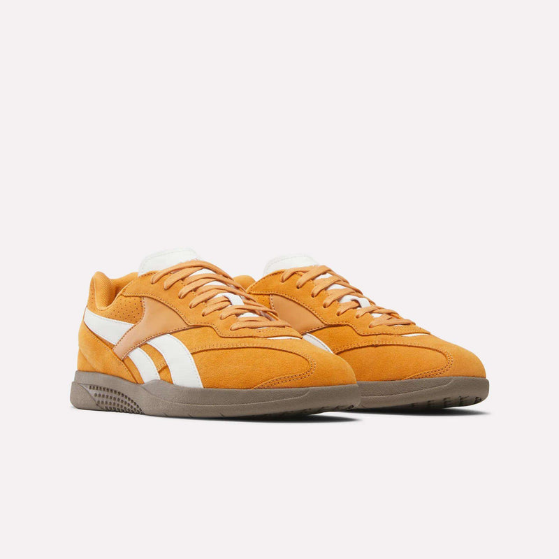 Hammer Street Shoes