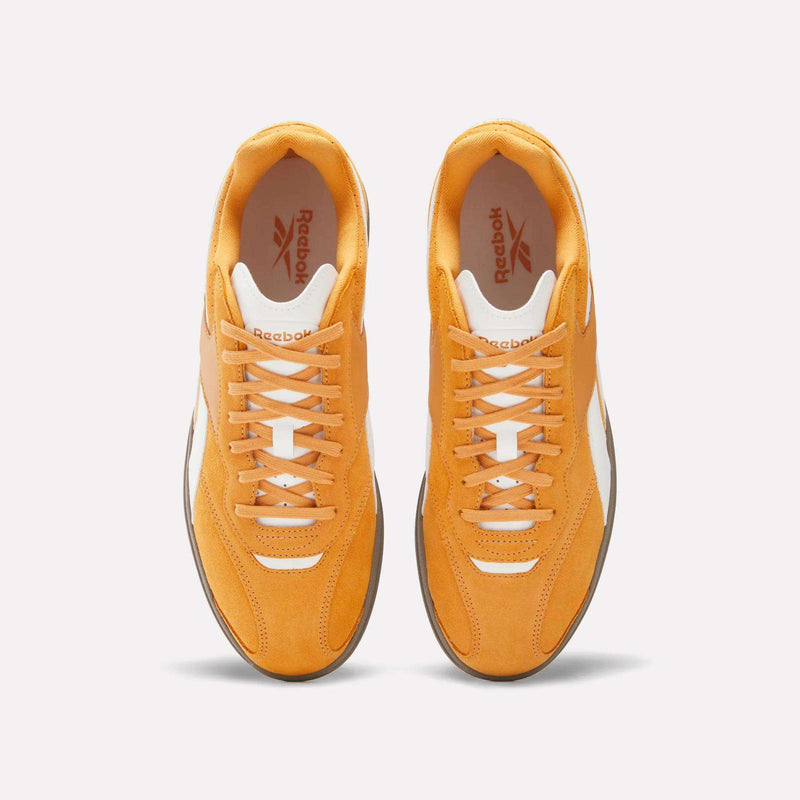 Hammer Street Shoes