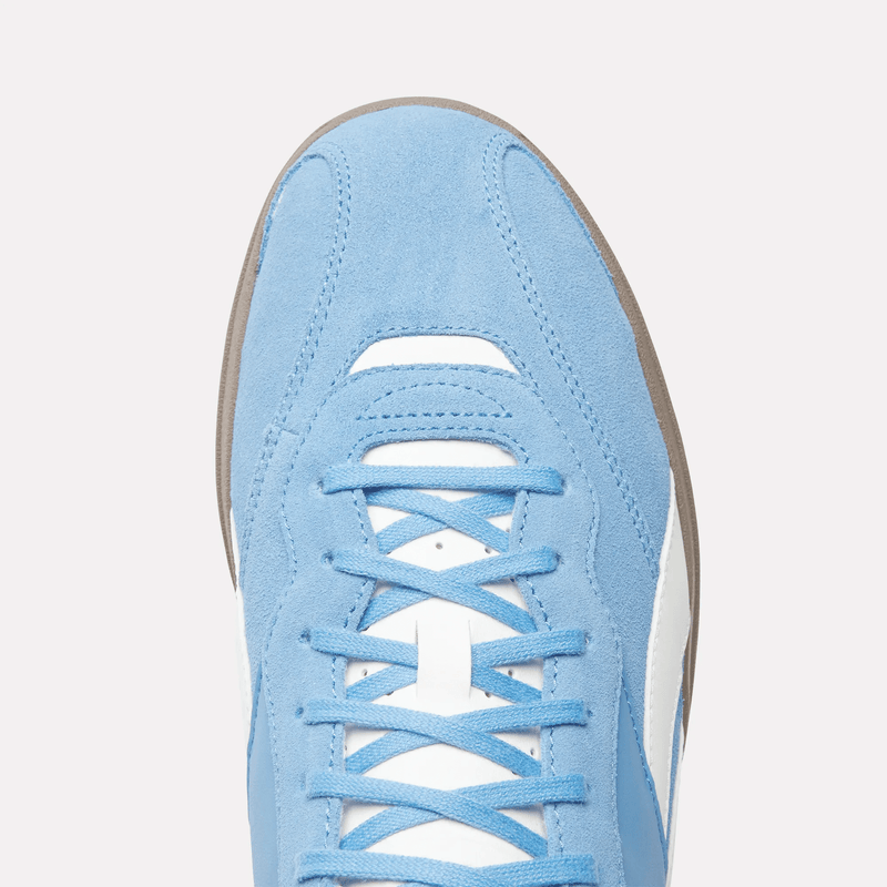 Hammer Street Shoes