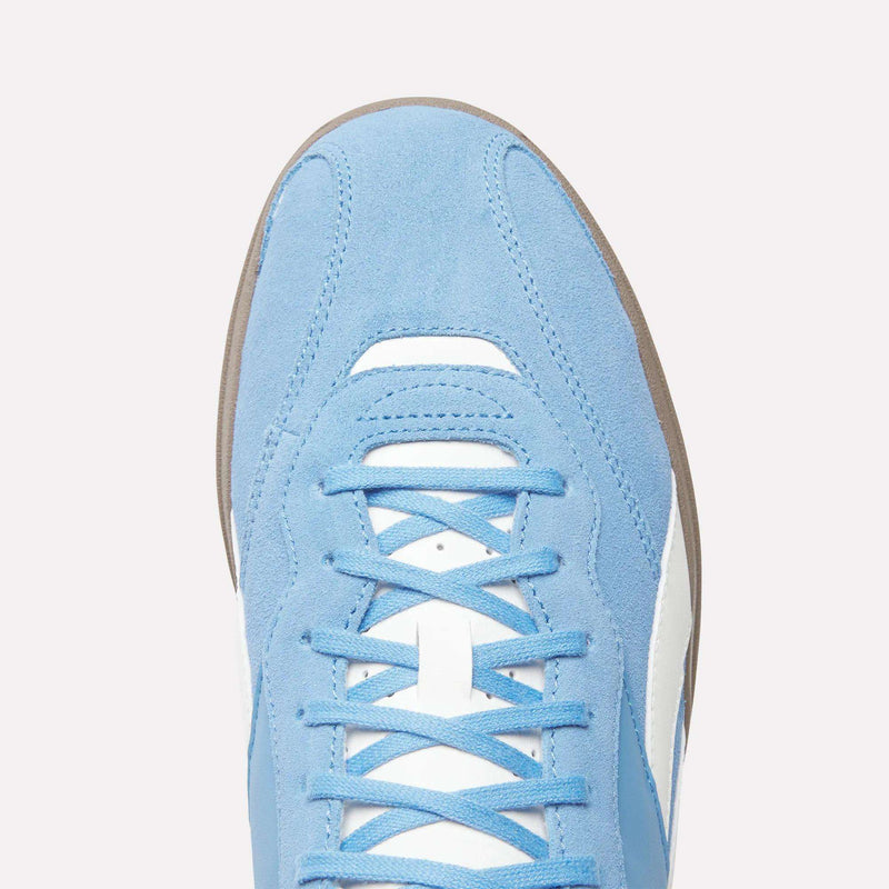 Hammer Street Shoes