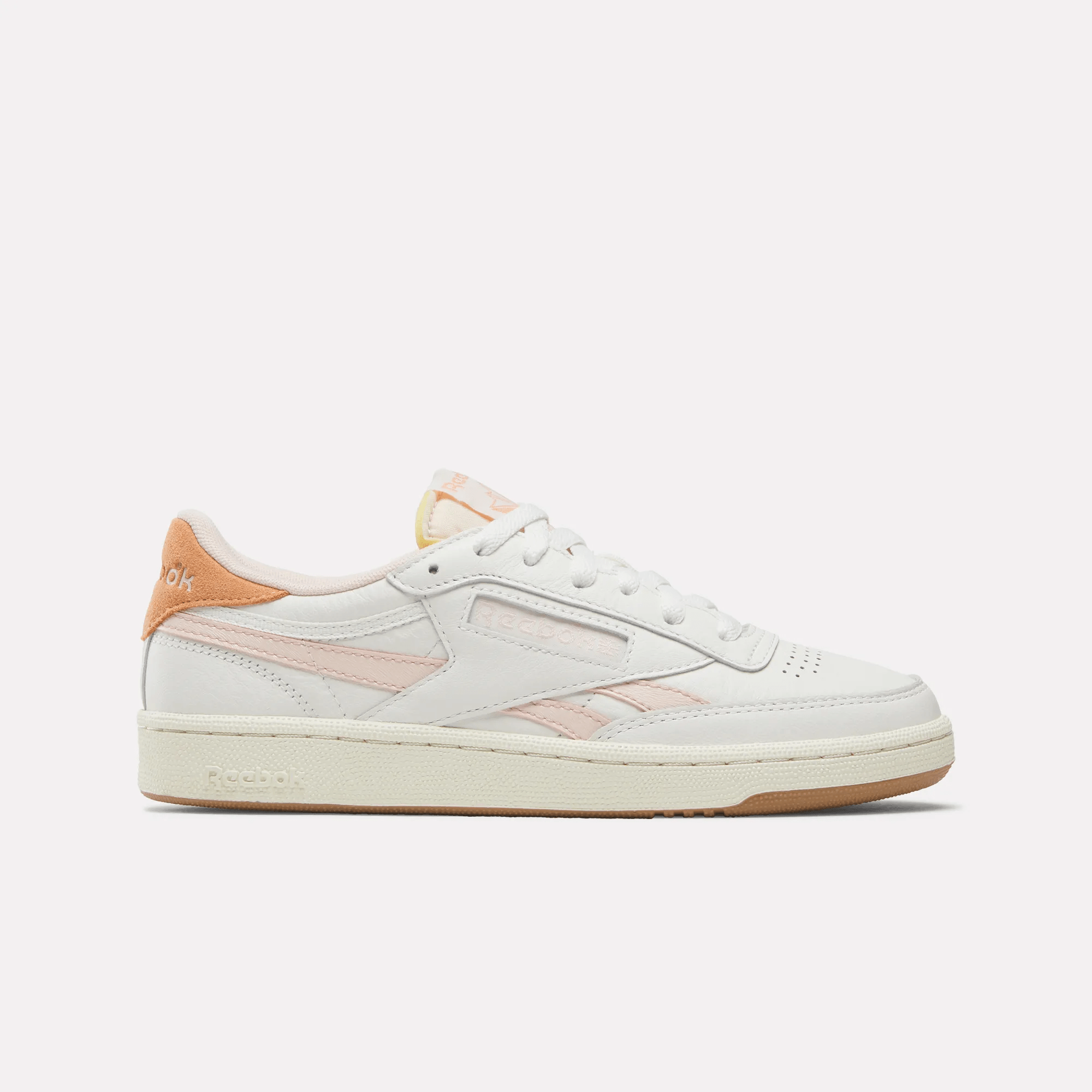 Club C Bulc Shoes