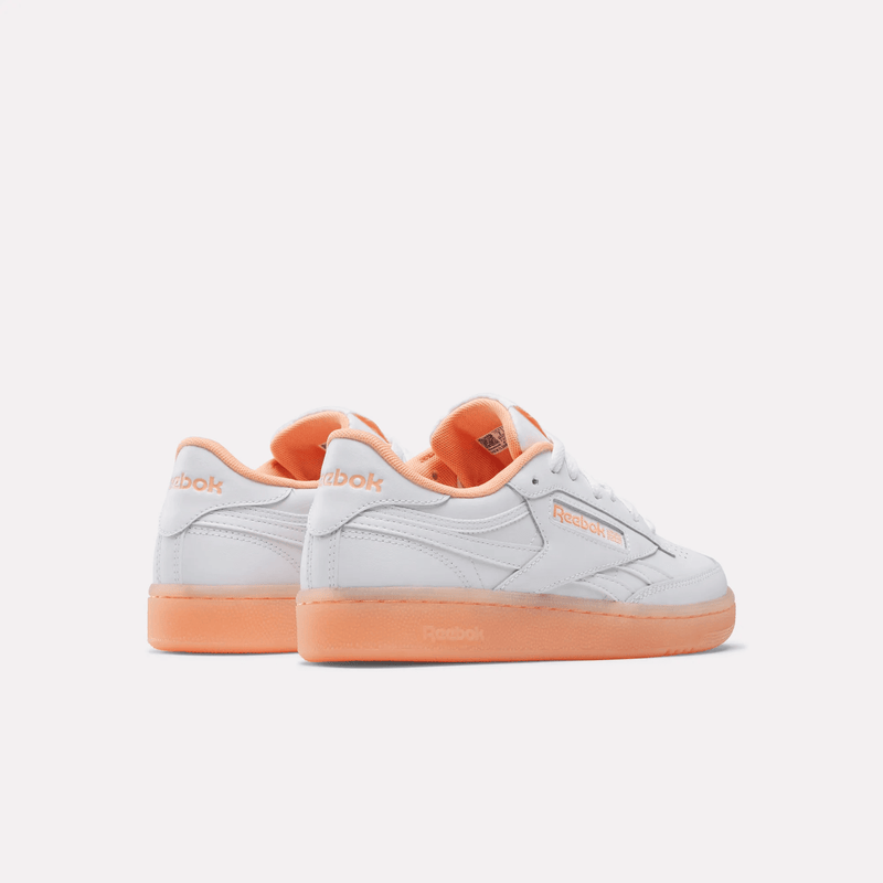 Women's Club C Revenge Shoes