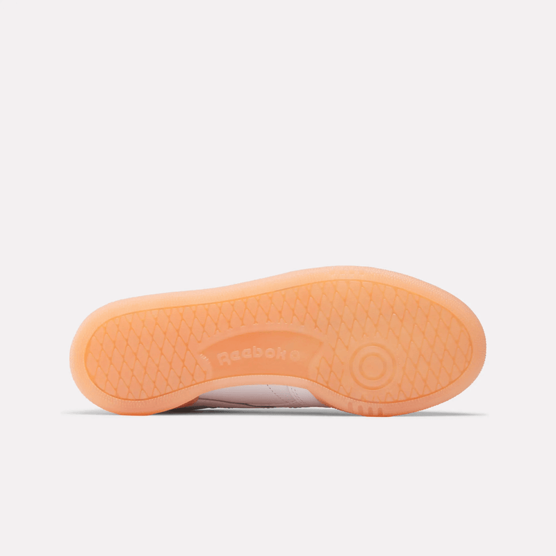 Women's Club C Revenge Shoes