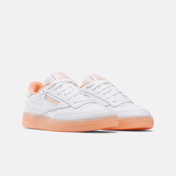 Women's Club C Revenge Shoes