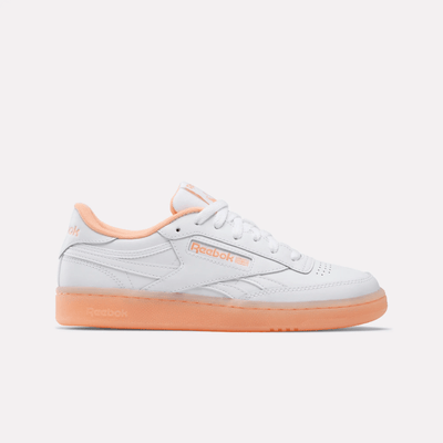 Women's Club C Revenge Shoes