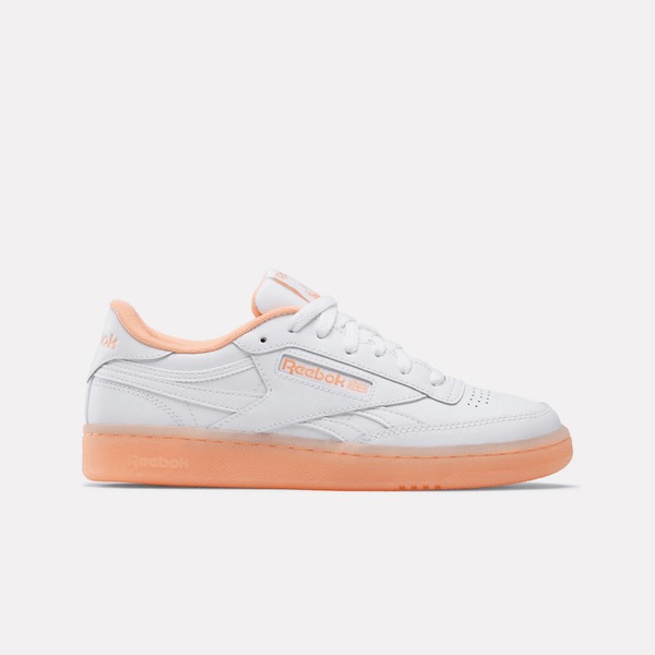 Women's Club C Revenge Shoes