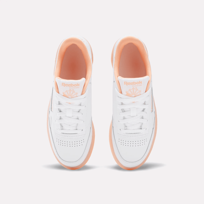 Women's Club C Revenge Shoes