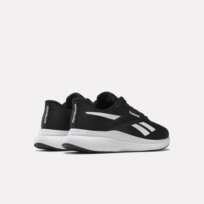Energen Run 4 Running Shoes
