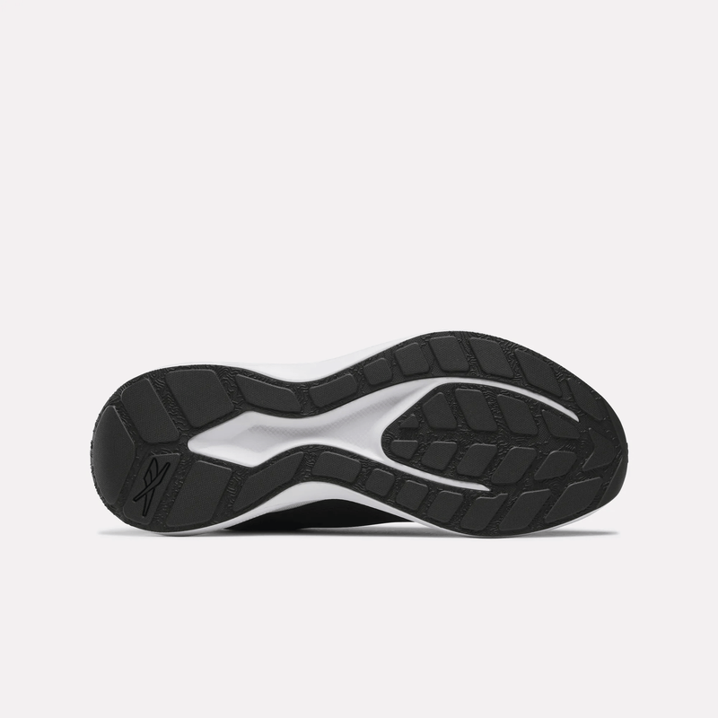 Energen Run 4 Running Shoes