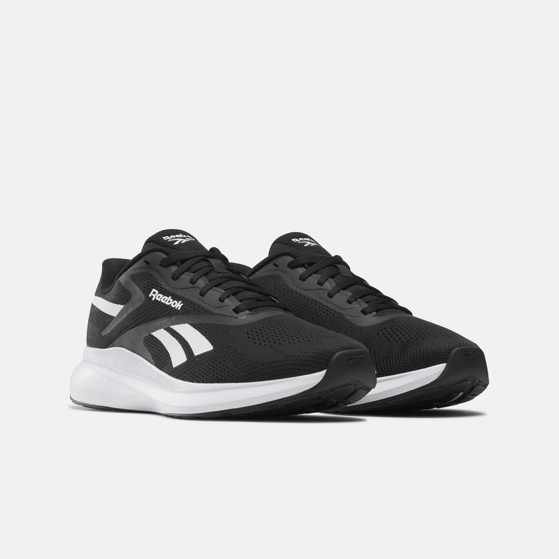 Energen Run 4 Running Shoes
