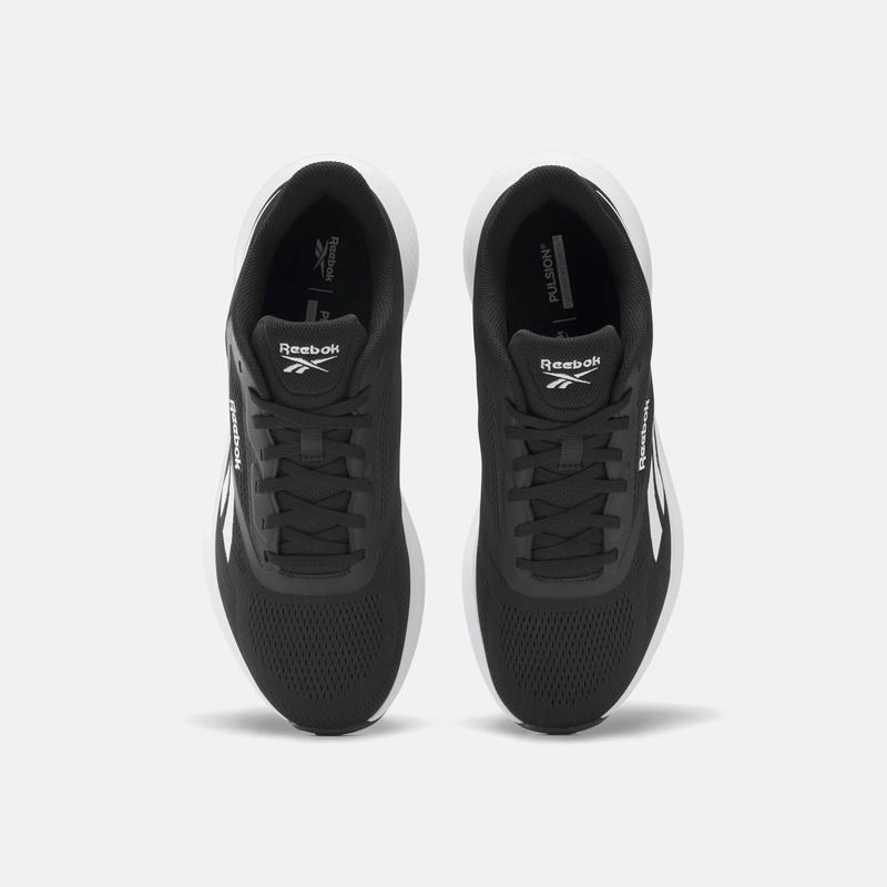 Energen Run 4 Running Shoes