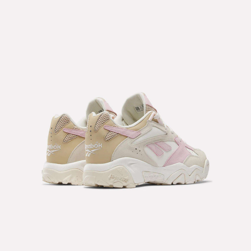 Preseason 94 Low Retro Shoes