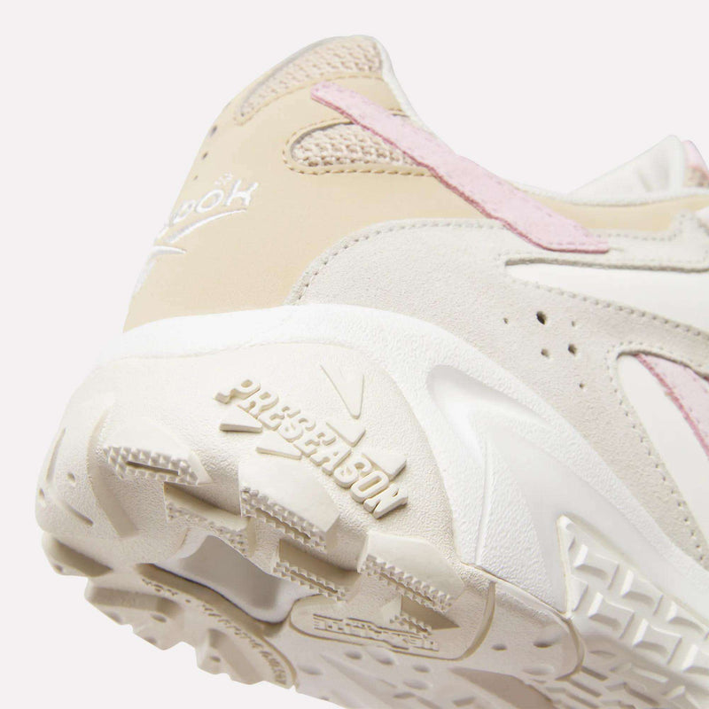 Preseason 94 Low Retro Shoes
