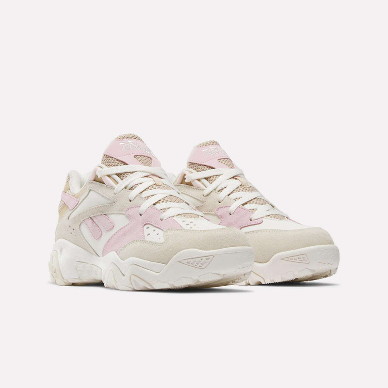 Preseason 94 Low Retro Shoes