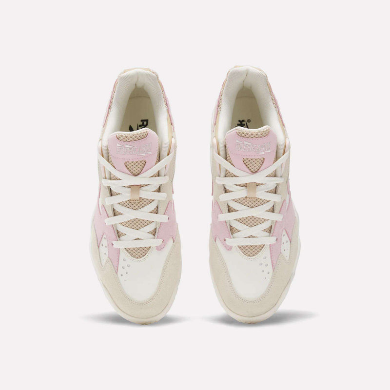 Preseason 94 Low Retro Shoes