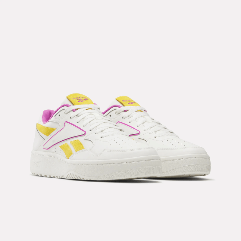 ATR Chill Retro Basketball Shoes